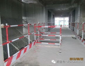 全面解析萬達(dá)集團(tuán)創(chuàng)優(yōu)工程工法 建筑智能化工程施工有圖有真相